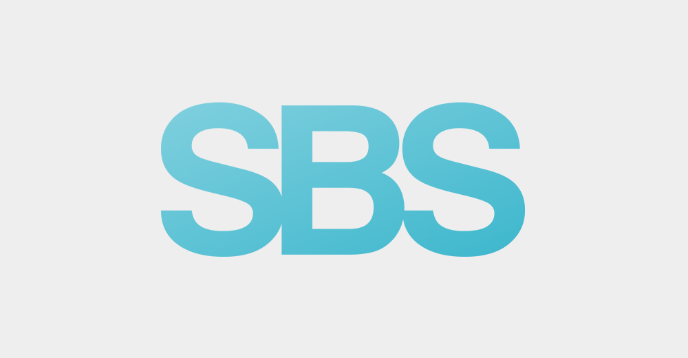 Belgium, SBS: Addressable TV: a phased roadmap