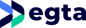 egta Logo